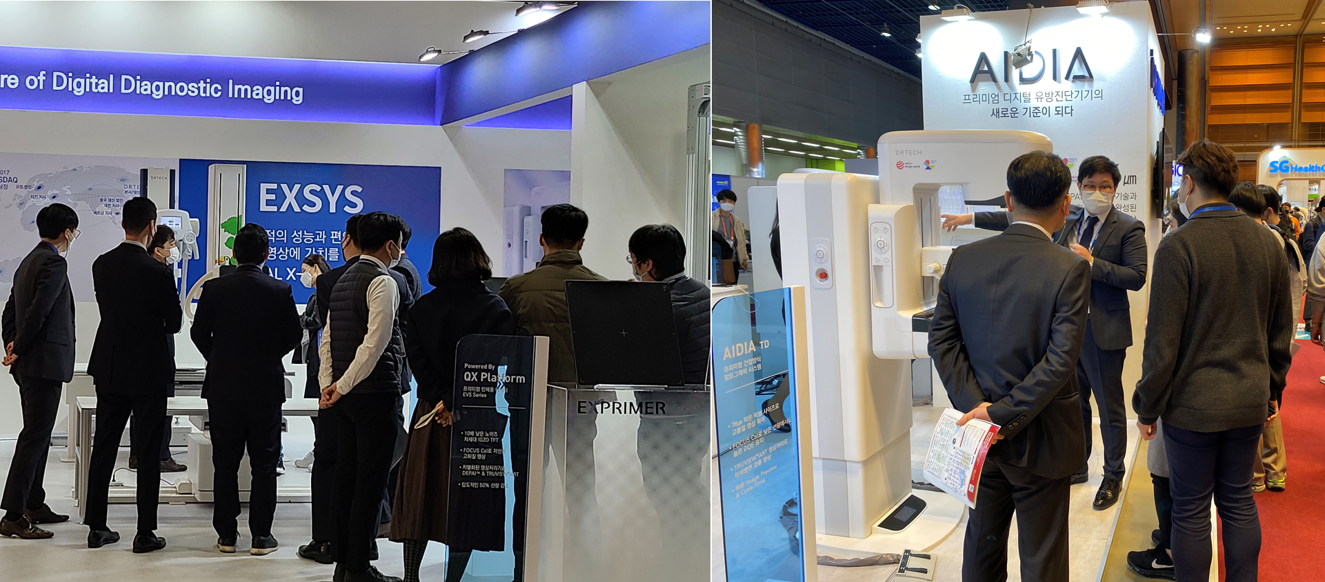 보도자료 이미지.png