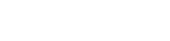 我们致力于塑造数字诊断成像的未来